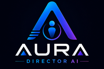 Aura DirectorAI