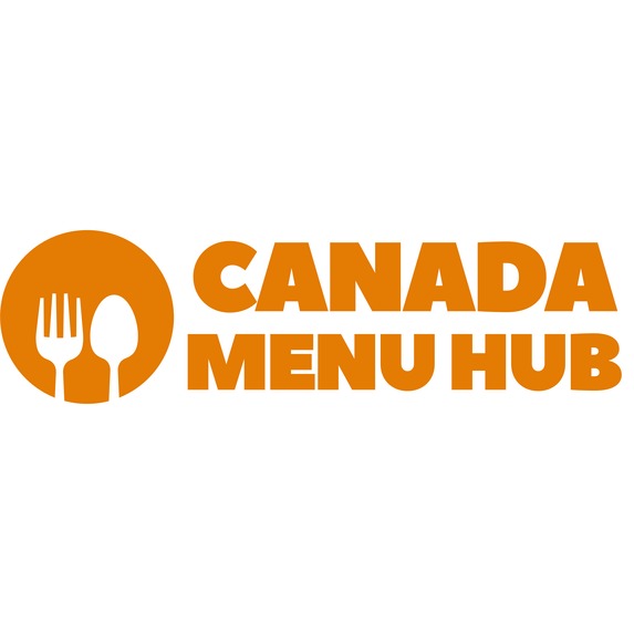 Canada Menu Hub – screenshot 1