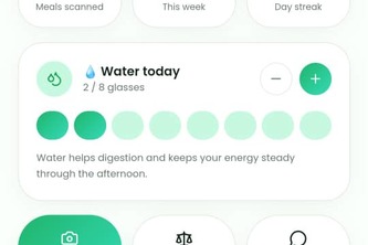 NutriBloom