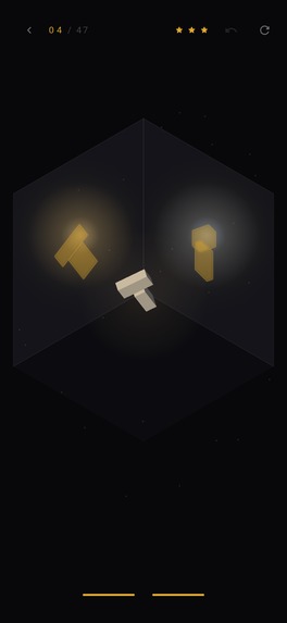 In Two Lights – screenshot 4