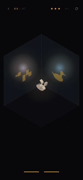 In Two Lights – screenshot 6
