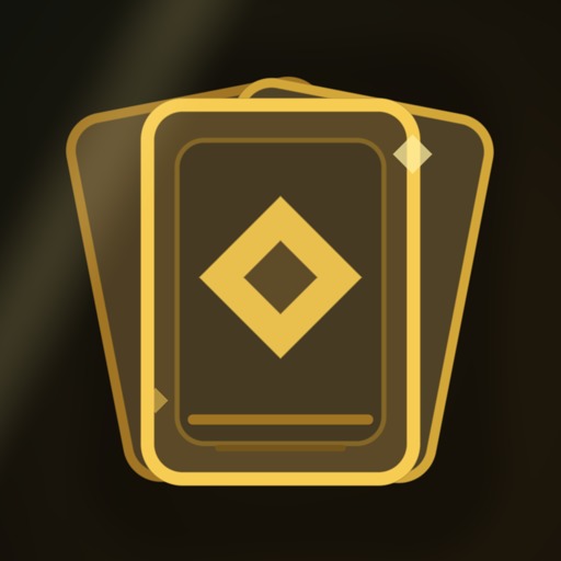 Golden TCG – screenshot 2