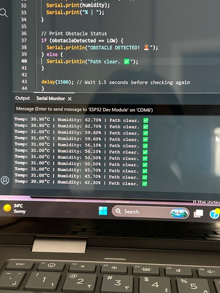 Classpulse – screenshot 9