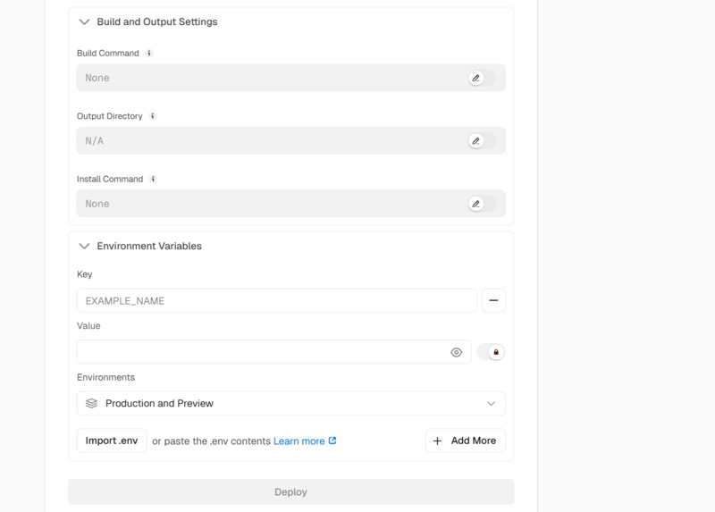 Nova — AI Front Desk for Small Clinics – screenshot 1
