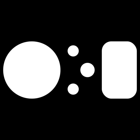 Beatscale: Converters & Tools – screenshot 1