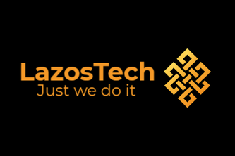 LazosTech UniMarket