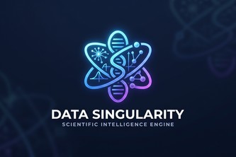 Datasingularity