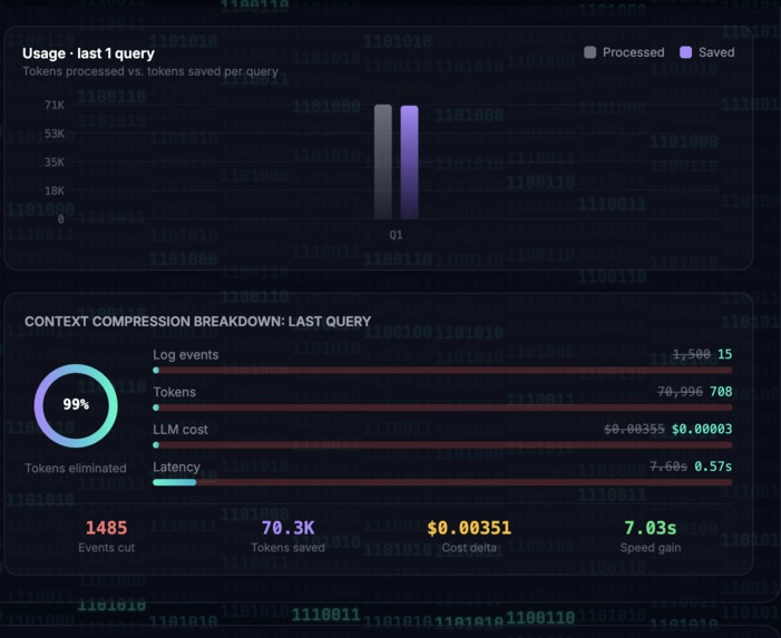 Securigation – screenshot 8