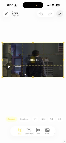 Vaulta – screenshot 7