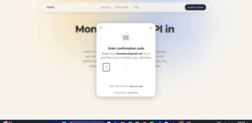 Kite402 – screenshot 3