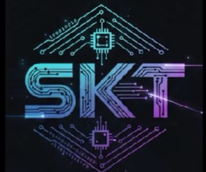 StusKit – screenshot 1