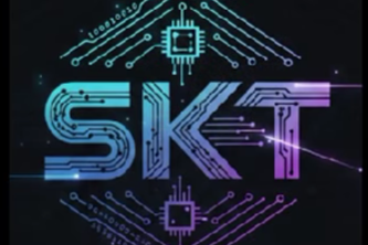 StusKit