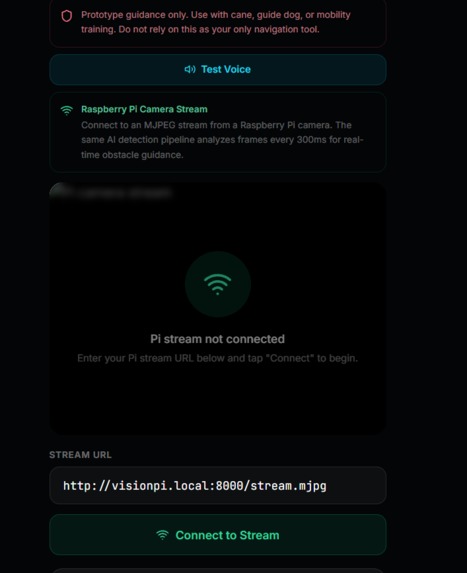 ApexShield – screenshot 4