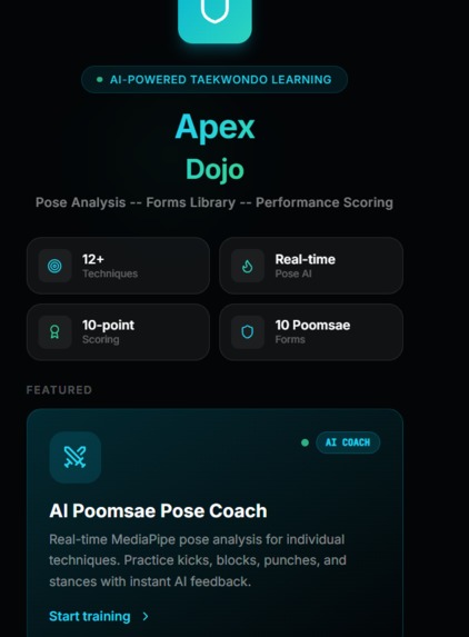 ApexShield – screenshot 6