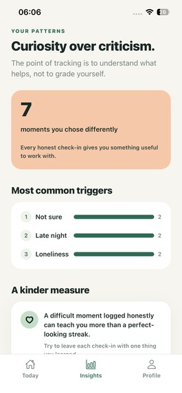 ReesetMe – screenshot 3
