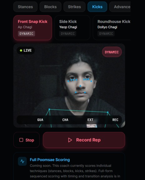 ApexShield – screenshot 5