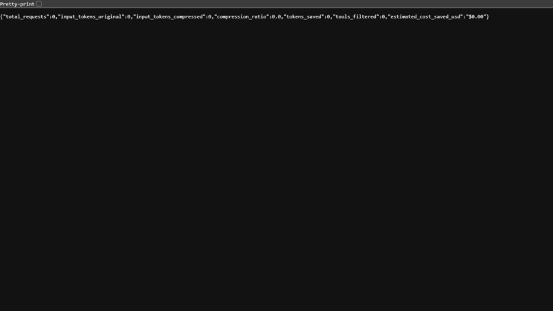 CARBIDE – screenshot 2
