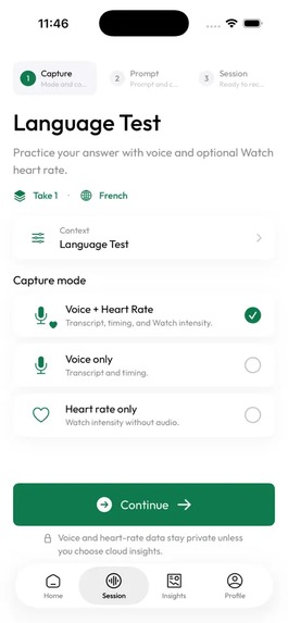 Somavo Team – screenshot 3