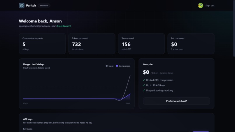 CARBIDE – screenshot 5