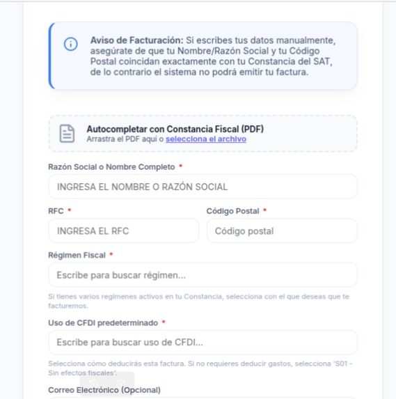 ResicoClick – screenshot 3