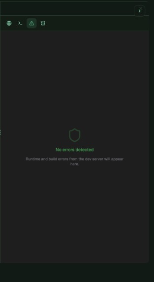 Atlarix — Private AI Workstation – screenshot 2