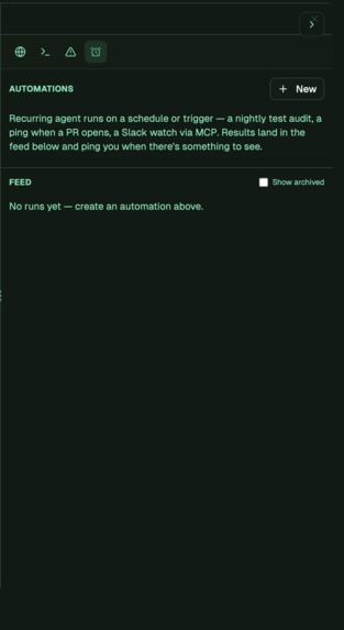Atlarix — Private AI Workstation – screenshot 4
