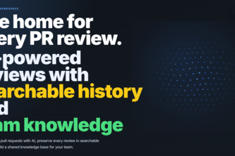 PR Review Agent