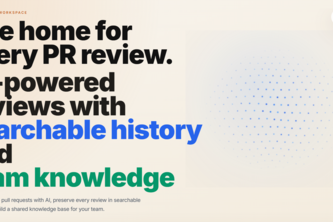 PR Review Agent
