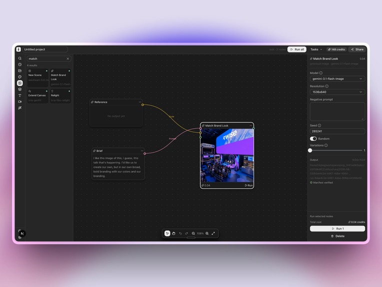 Peg – screenshot 3