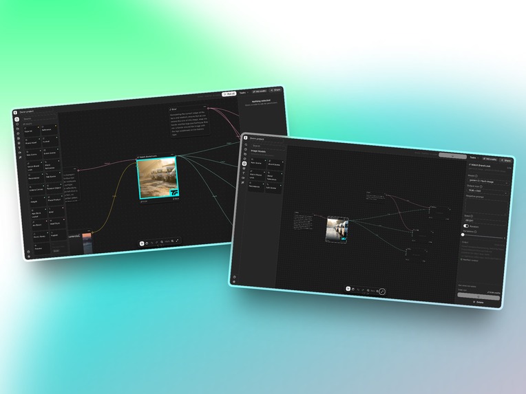 Peg – screenshot 4