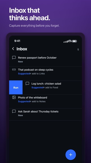 Odie – screenshot 8