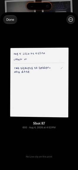 MellonPics – screenshot 4