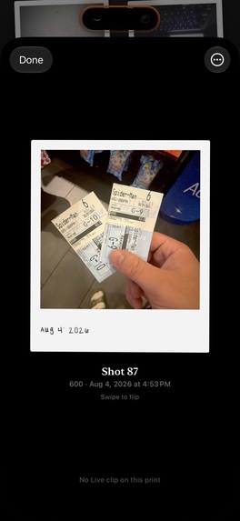 MellonPics – screenshot 2
