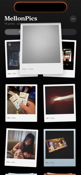 MellonPics – screenshot 6