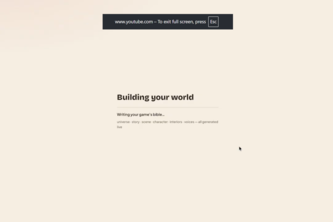 CreatorPath