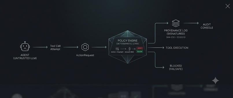 Aegis – screenshot 4