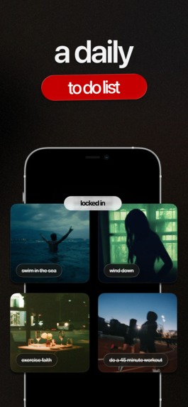 His 75 – screenshot 3