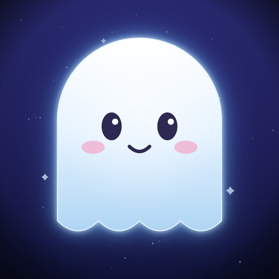 Wisppad – screenshot 1