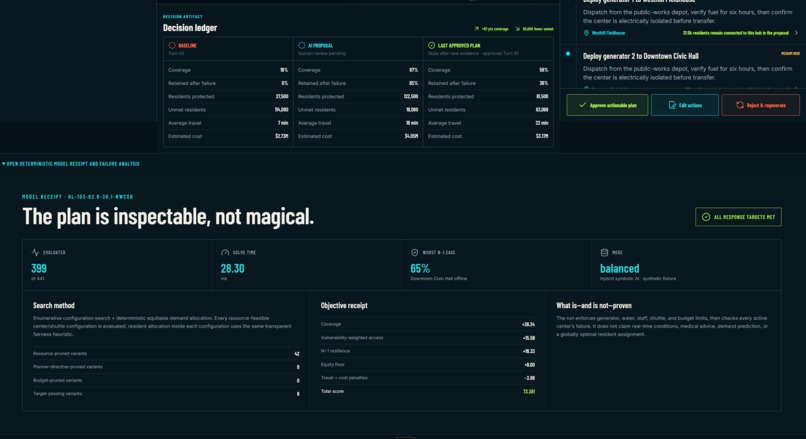 Heatline – screenshot 9
