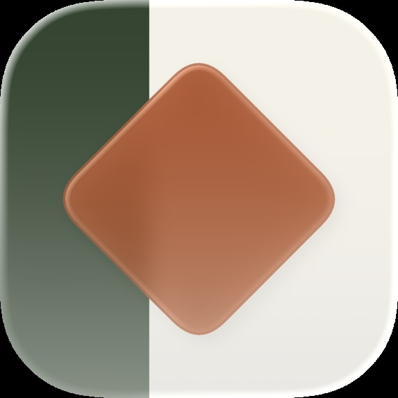 Waymark: Journal for days outdoors – screenshot 9