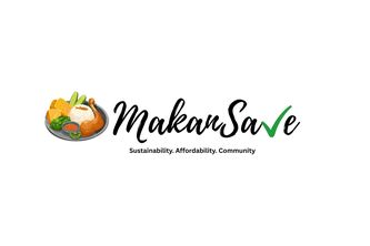 MakanSave: An App for Sustainable Hawker Food Redistribution