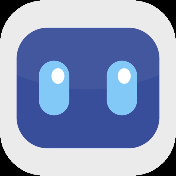 AlgoPattern – screenshot 1