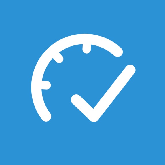 NoCheck — Vehicle Maintenance Tracker – screenshot 1