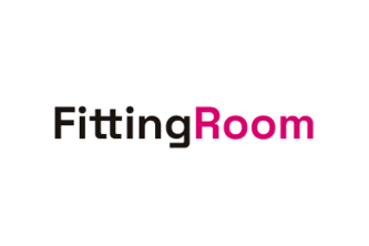 FittingRoom