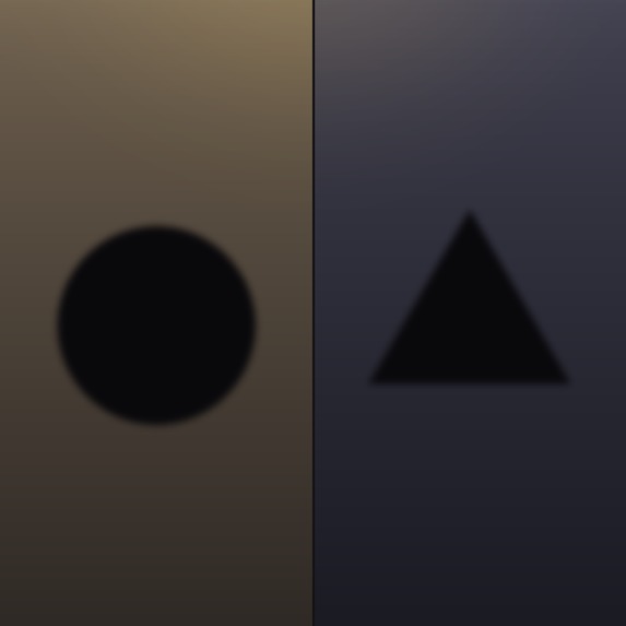 In Two Lights – screenshot 8