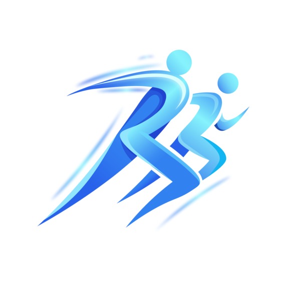Runly (app in progress) – screenshot 2