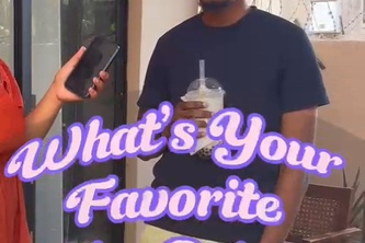 yt-auto-thumbnail