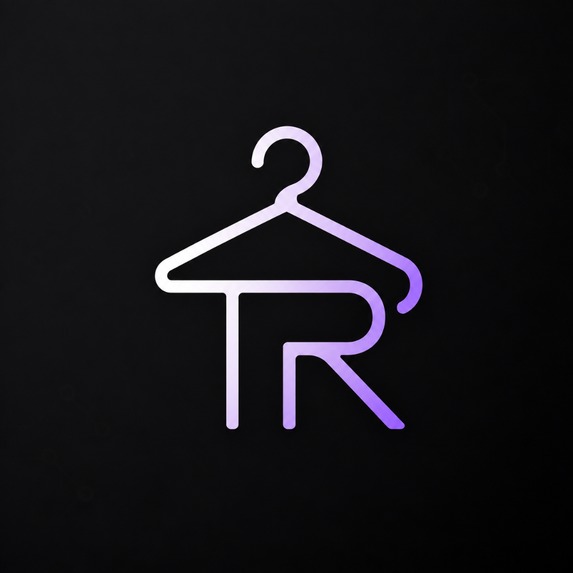 TryRoom – screenshot 8