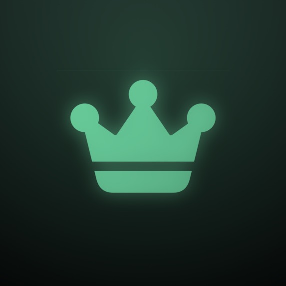 Chess Coach  – screenshot 7