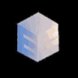 Evidence Lane — Governed State for Codex + ChatGPT – screenshot 1